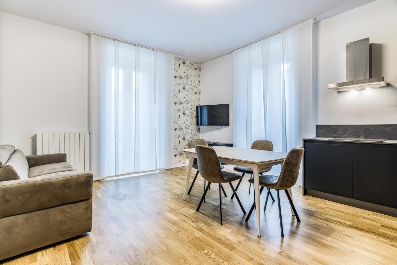 Settembrini Apartment — Photos 3
