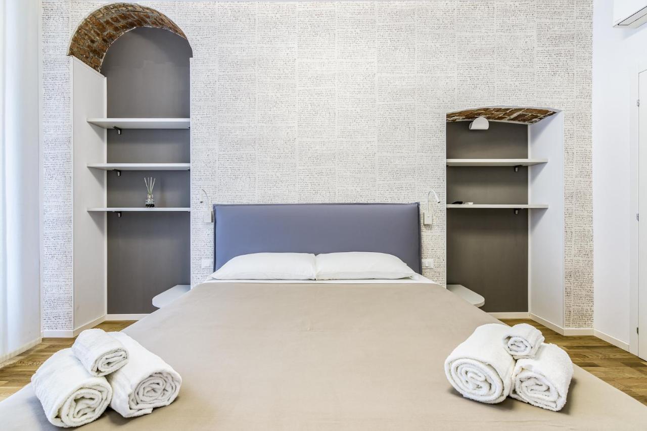 Settembrini Apartment — Photos 2